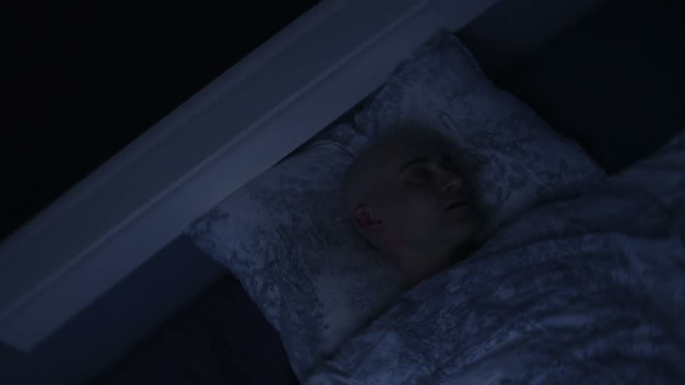 End of History Part 1 frame 8